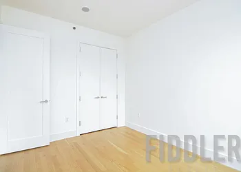 Rented by Fiddler Realty