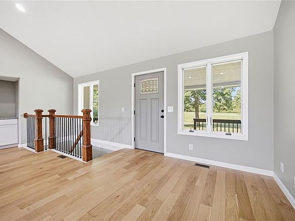5th image of 17409 Baxter Rd