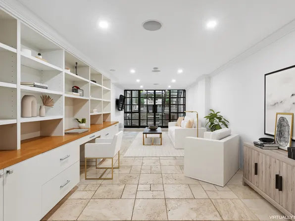 320 East 55th Street image 15 of 18