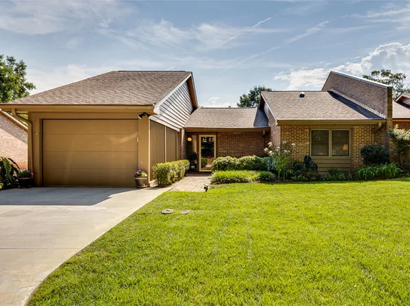 308 Downs Blvd, Clemson, SC 29631