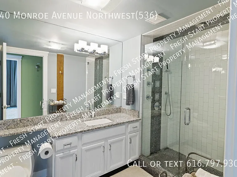 940 Monroe Ave NW #536 — Photo 6