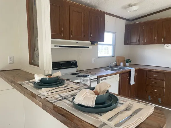 9061 Polan Ln, Soddy Daisy, TN 37379