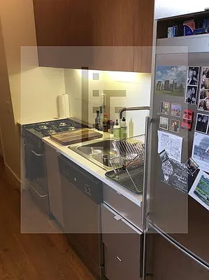 Rented by Loom Group | media 15