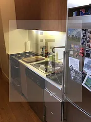 Rented by Loom Group