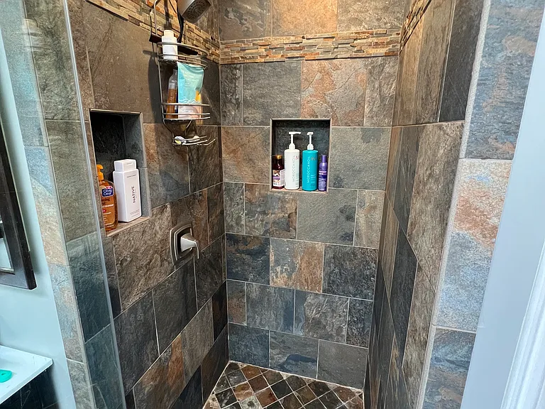 27512 Amethyst Way — Photo 15