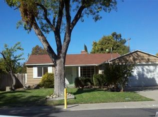 7528 East Pkwy, Sacramento, CA