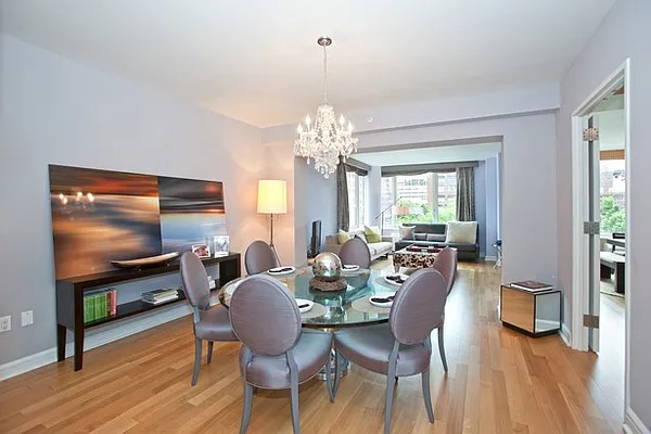 Sold by BLU Real Estate | media 17