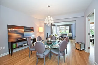 Sold by BLU Real Estate