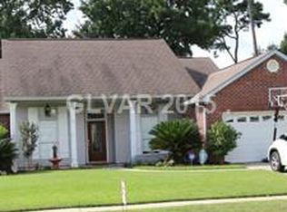 115 Anna St, Slidell, LA 70458