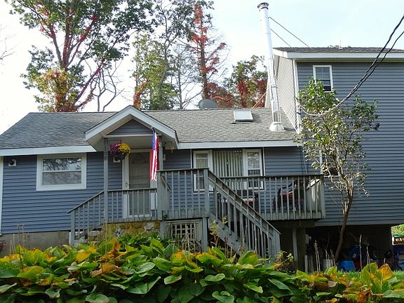 4th image of 107 Edgewood Ln