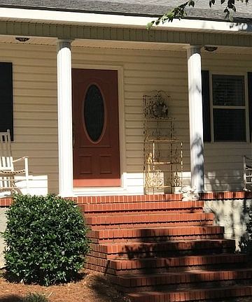 3rd image of 25 Rum Creek Dr