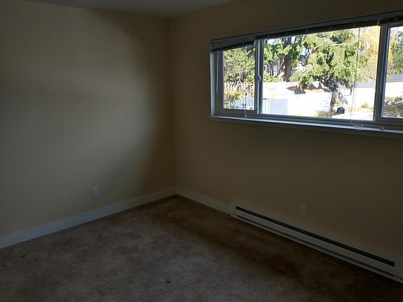 4th image of 7607 8th Ave NW #204