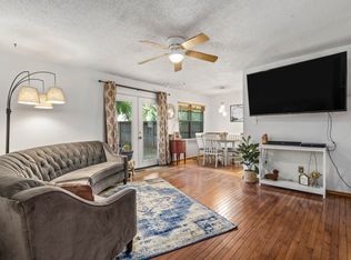 845 S Main Ave, Springfield, MO 65806