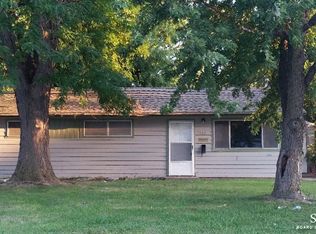 1427 Kiowa Ave, Salina, KS 67401
