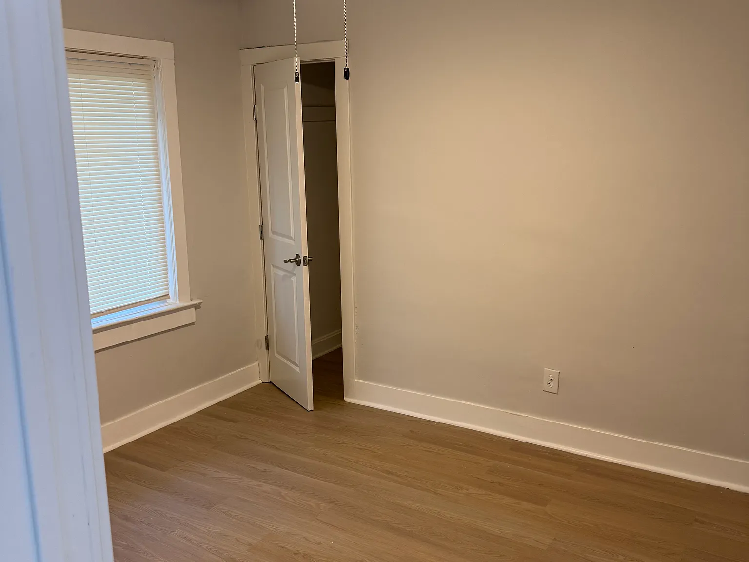3 bed, 1350 sqft, $1,600 — Photo 4