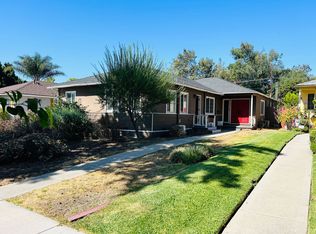 3918 Legion Ln, Los Angeles, CA 90039