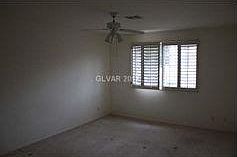 2nd image of 2842 Yukon Trail Dr