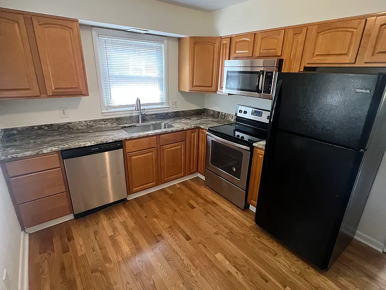 620 Nakomi Dr — Photo 6