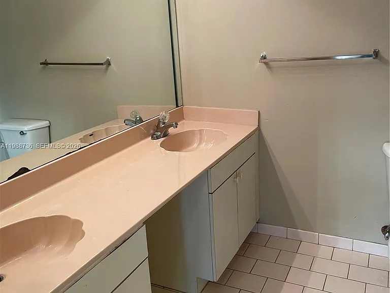 10240 SW 154th Circle Ct #1076 — Photo 12
