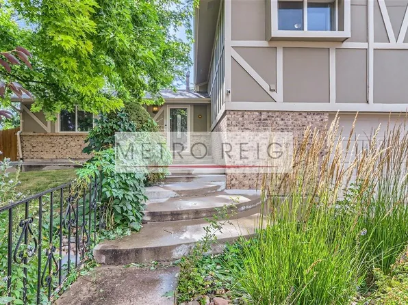 7281 Ingalls Ct, Arvada, CO 80003