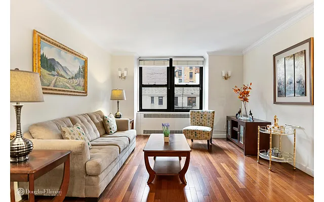 Sold by Douglas Elliman | media 11