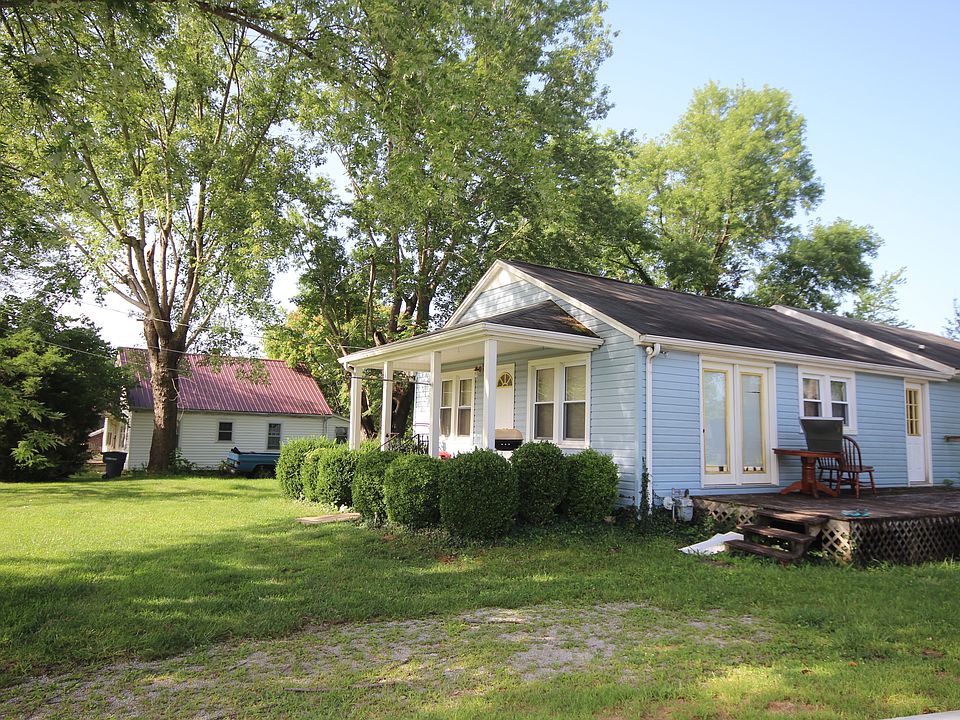 1974 N Dixie Ave, Cookeville, TN 38501 Zillow