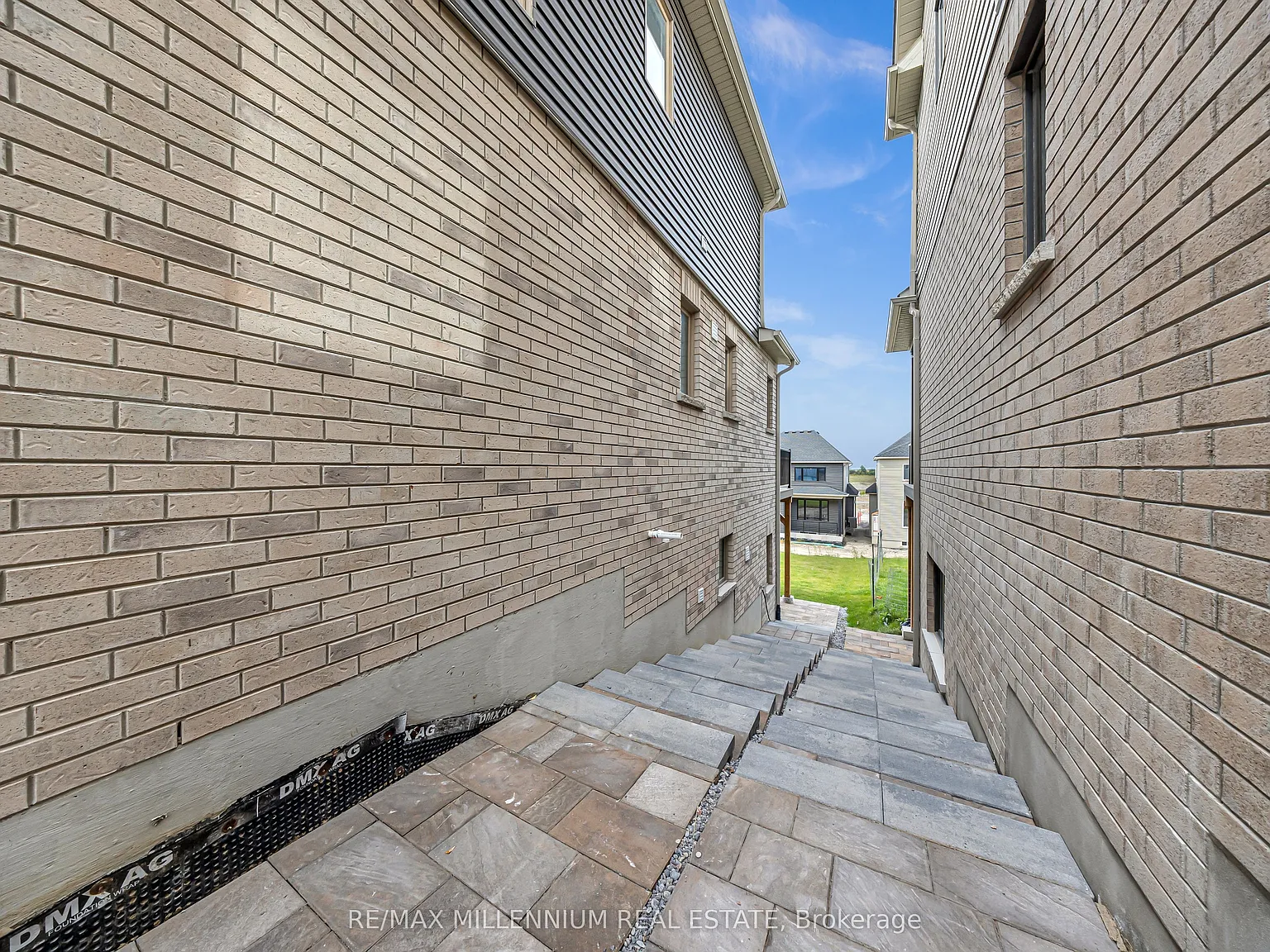 1 bed, $1,800 — Photo 3