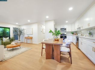 1544 Bailey Rd APT 39, Concord, CA 94521