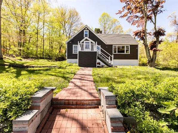 57 Downs Road, Monroe, CT 06468