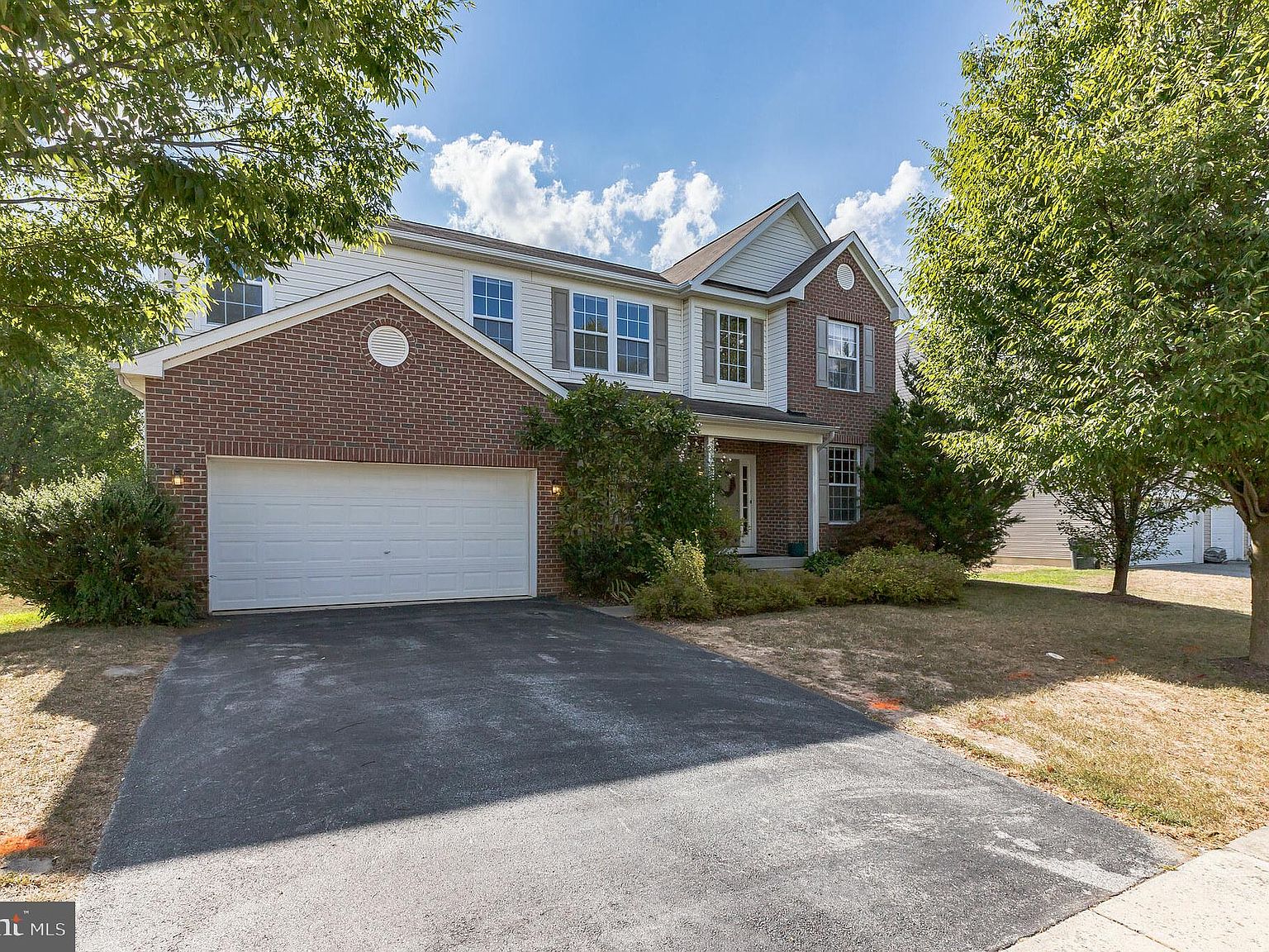 427 South St, Townsend, DE 19734 Zillow