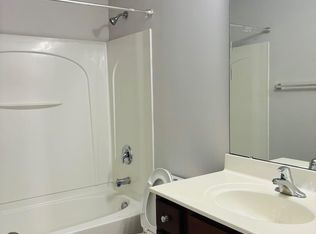 8306 Yaxley Hall Dr, Raleigh, NC 27616