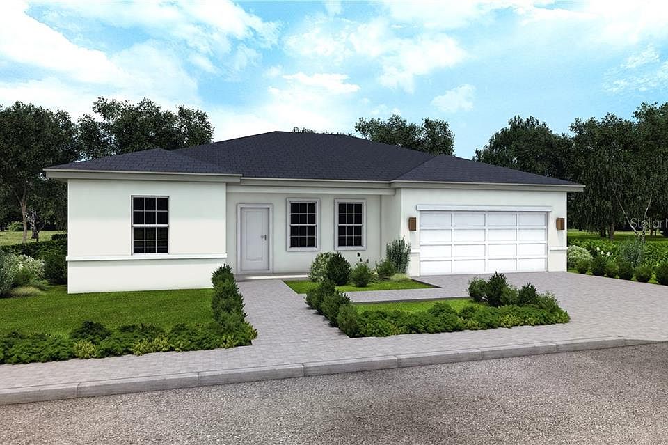 1st image of 102 Tench Dr