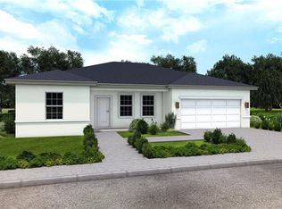 502 Mallard Ct, Poinciana, FL 34759