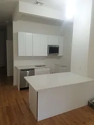 Rented by Bridge Realty
