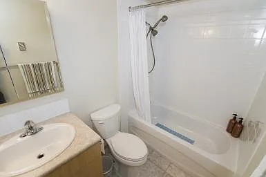 9 Mandalay Dr — Photo 18