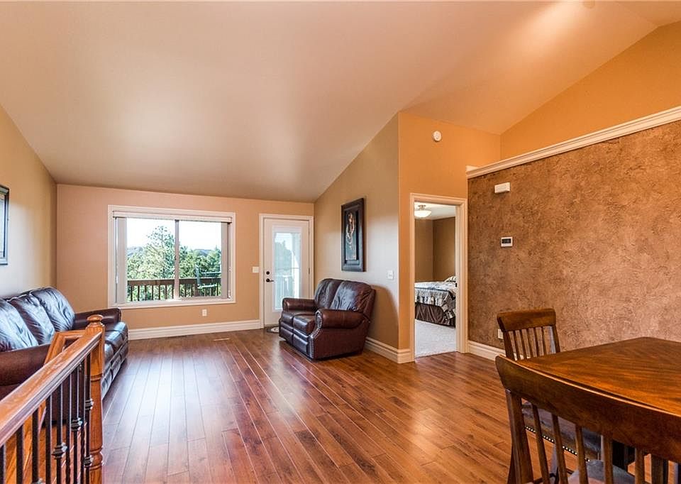 Fox Hollow Condominiums 4048 Rifle Creek Trl Billings MT Zillow