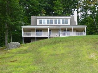 233 Riverdale Rd, New Boston, NH 03070