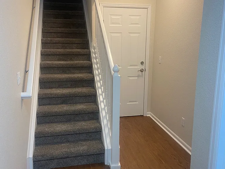 12839 King St — Photo 5