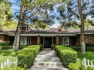 43 Quail Hollow Dr, Henderson, NV 89014
