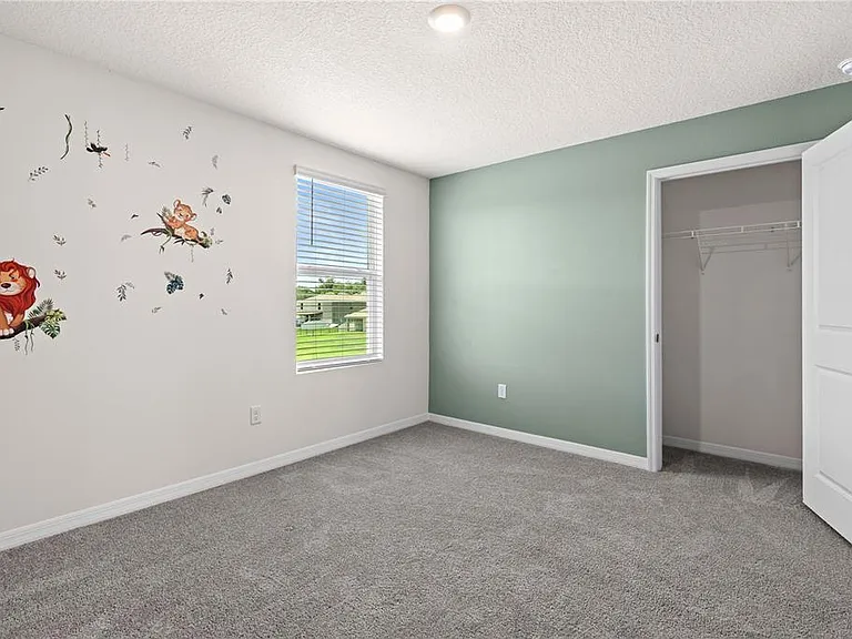 13576 Whiskey Daisy Dr — Photo 20
