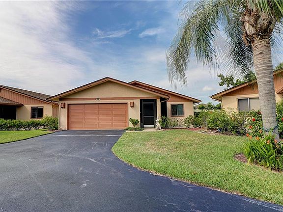 2nd image of 6456 Royal Woods Dr