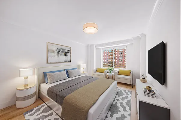 Rented by Vector New York, LLC | media 16