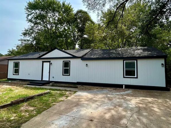 3342 Madewell St, Memphis, TN 38127