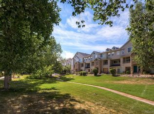 9530 E Florida Ave UNIT 1011, Denver, CO 80247
