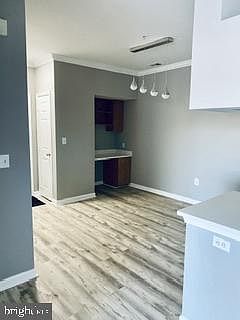 5th image of 19611 Galway Bay Cir APT 302