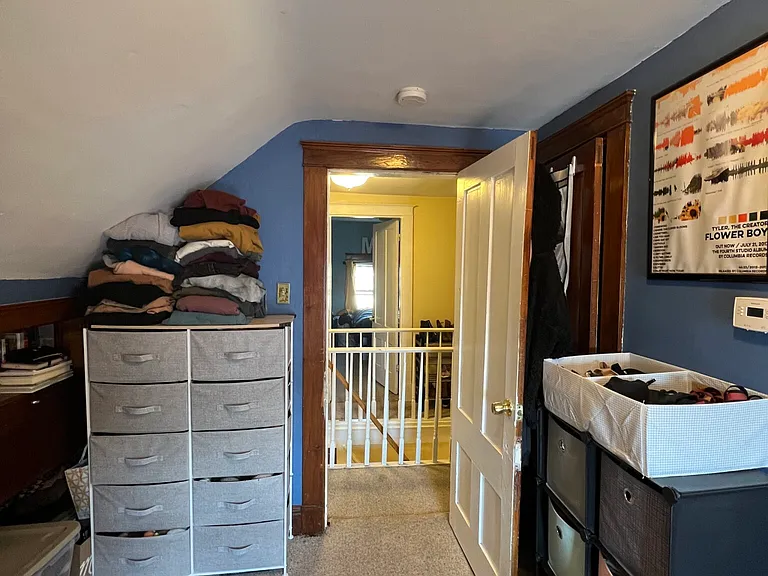 7-9 Craigie Ter #2 — Photo 14
