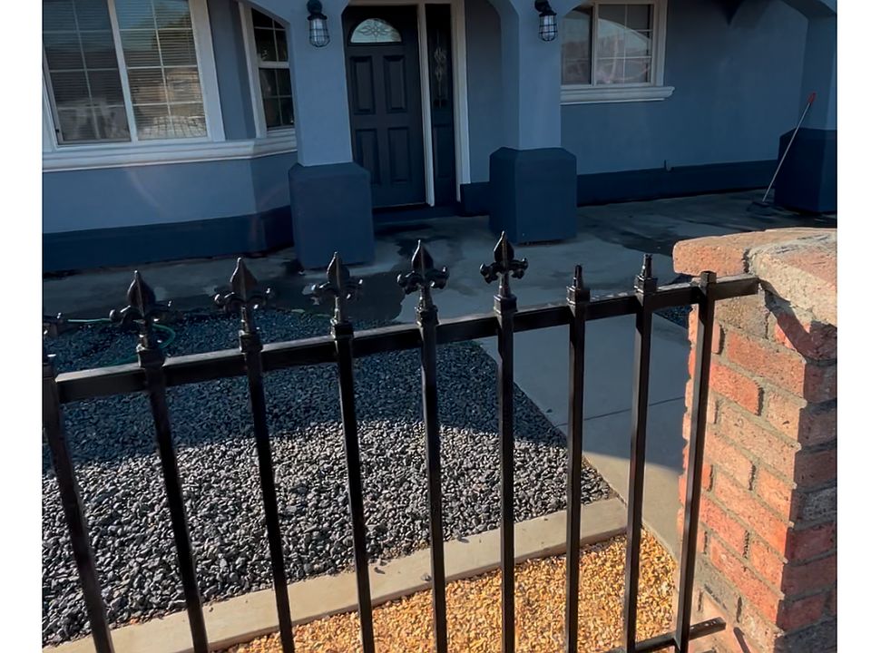 1st image of 6238 8th St