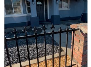 6238 8th St, Riverbank, CA