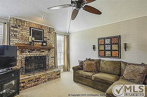 3rd image of 1509 Shonka Dr