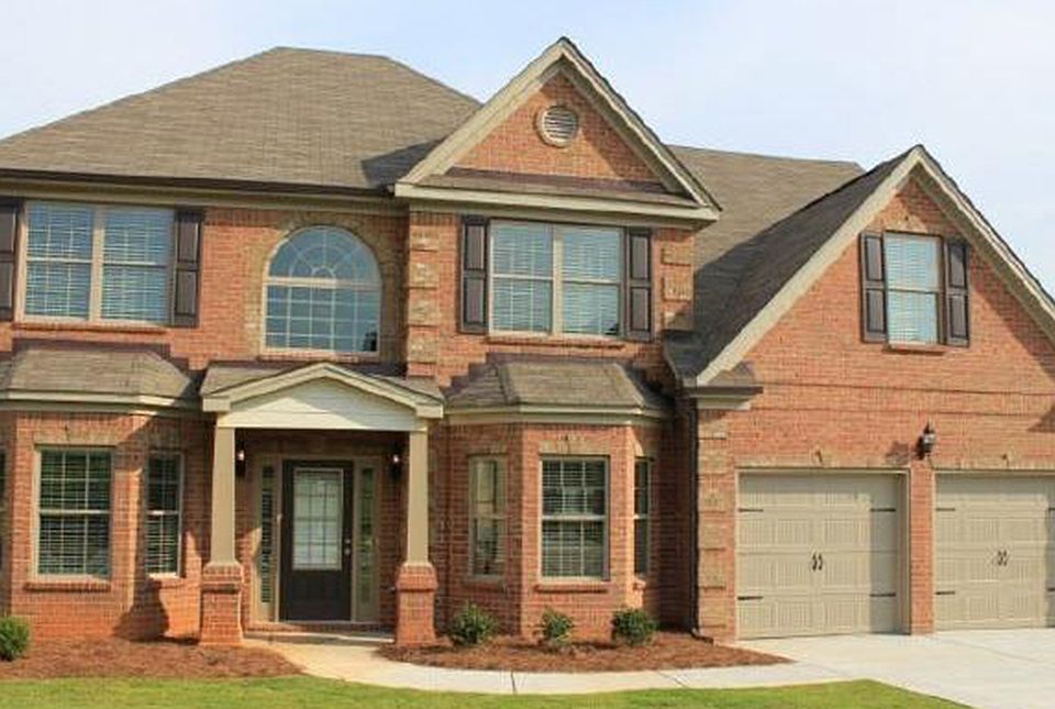 Elevation Image 1.